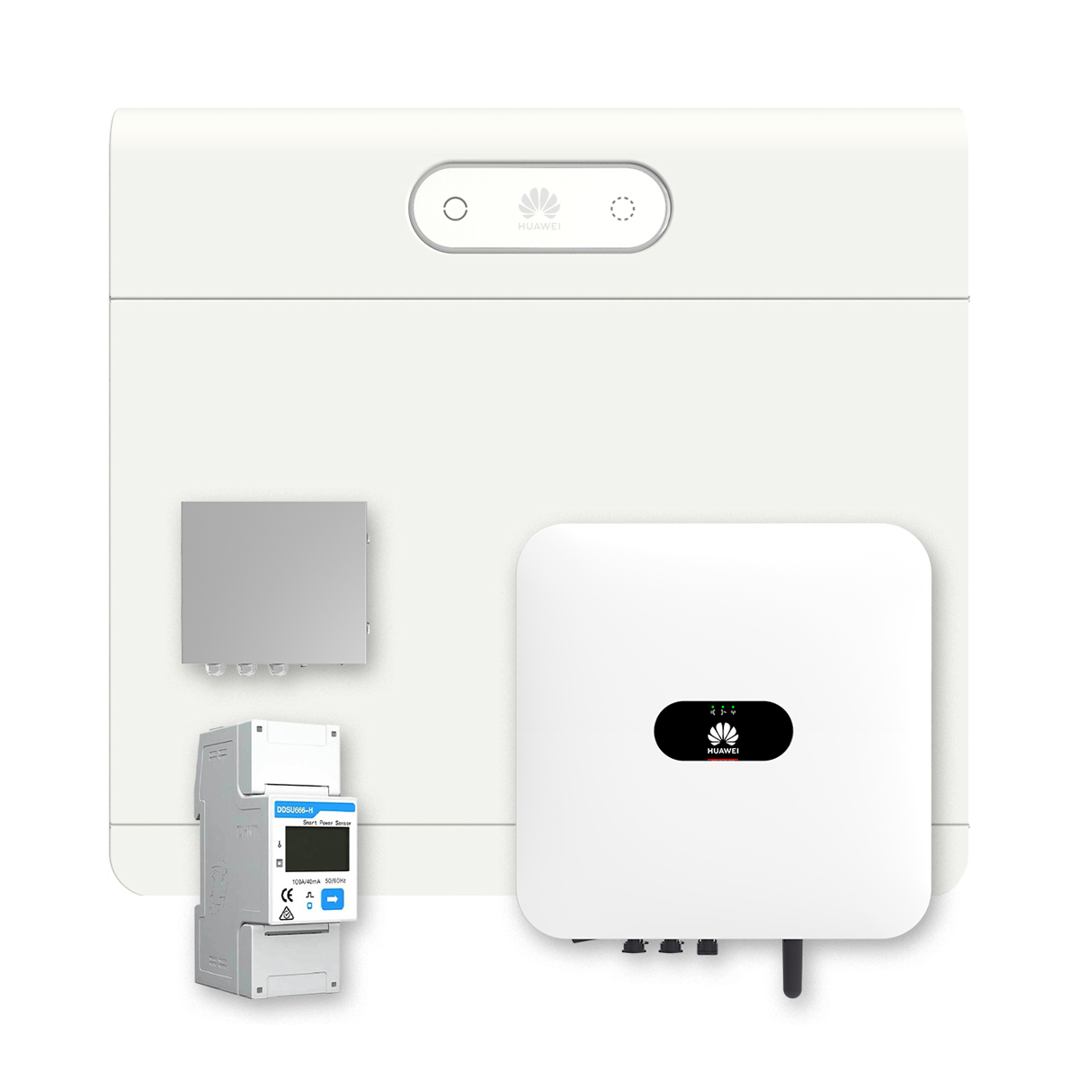 0010380_energieopslag-pakket-back-up-huawei-1-fase-368kw7kwh