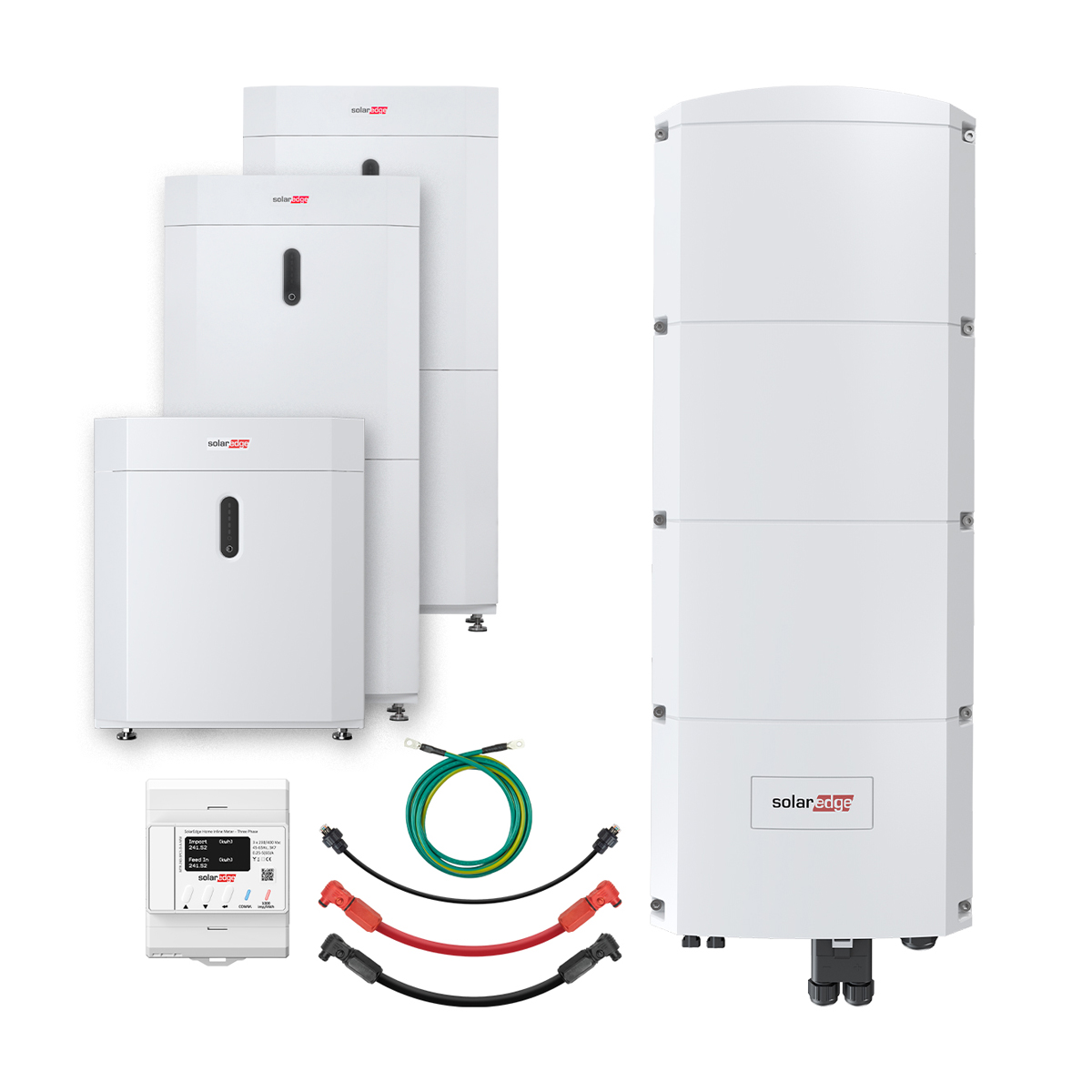 0010158_energieopslag-pakket-smart-solaredge-3-fase-10kw23kwh