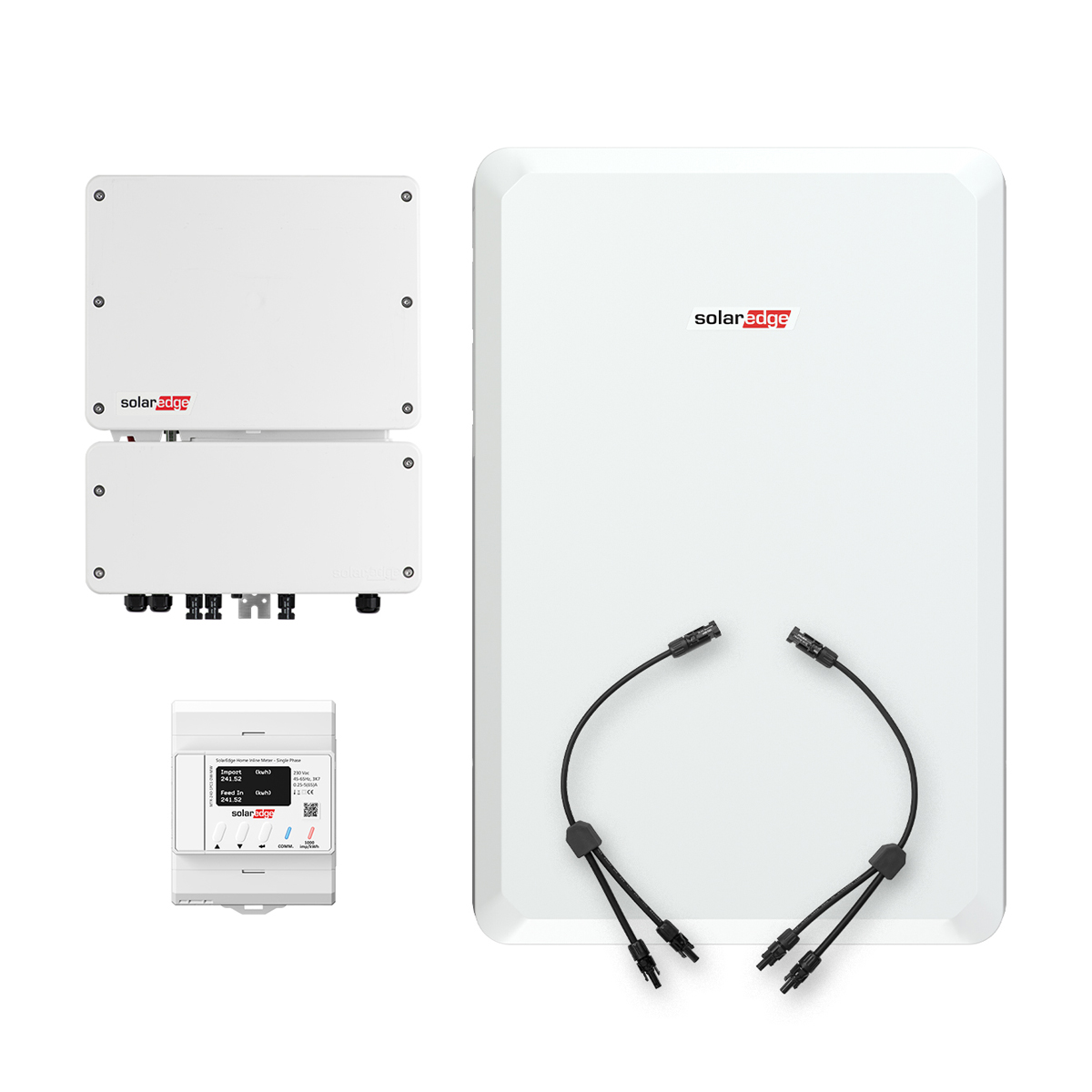 0010155_energieopslag-pakket-smart-solaredge-1-fase-368kw10kwh