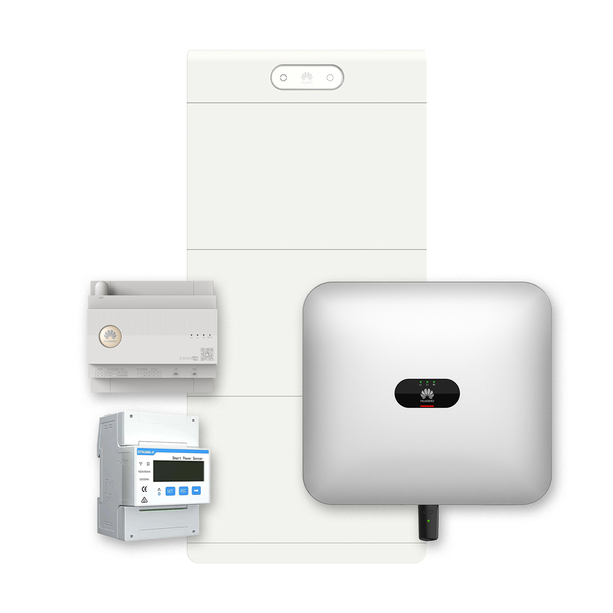 0010344_energieopslag-pakket-smart-huawei-3-fase-10kw21kwh