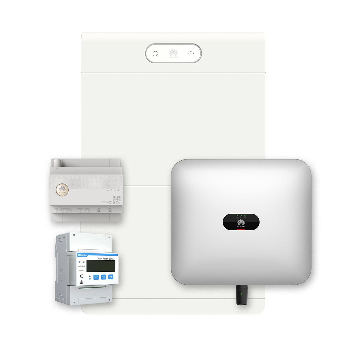 0010343_energieopslag-pakket-smart-huawei-3-fase-5kw14kwh