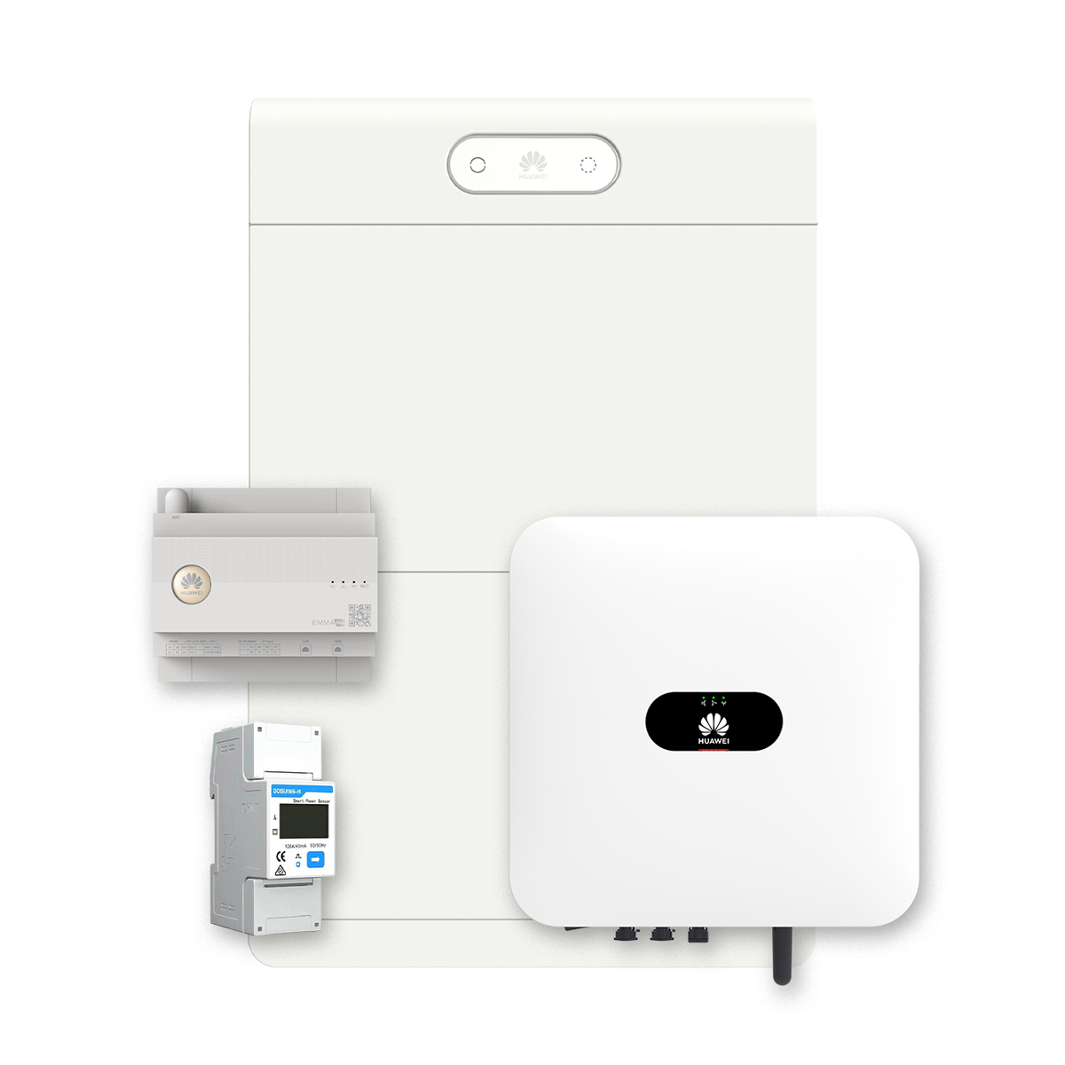 0010341_energieopslag-pakket-smart-huawei-1-fase-368kw14kwh