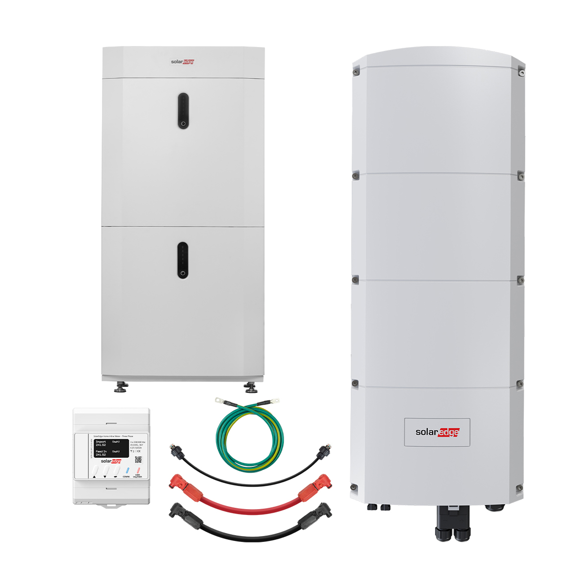0010120_energieopslag-pakket-basis-solaredge-3-fase-10kw92kwh