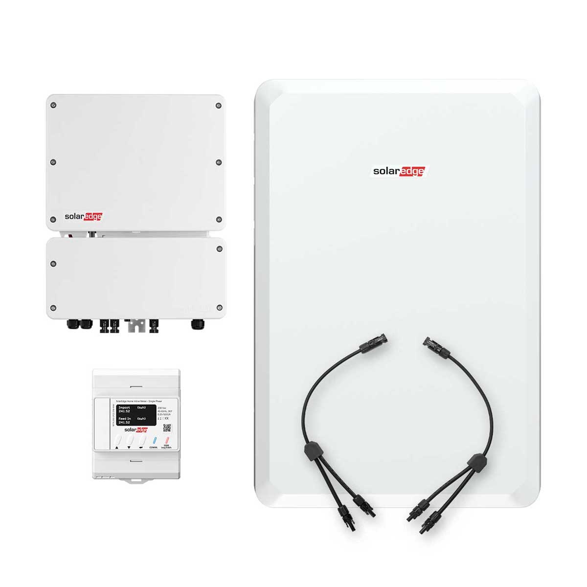 0010118_energieopslag-pakket-basis-solaredge-1-fase-368kw10kwh