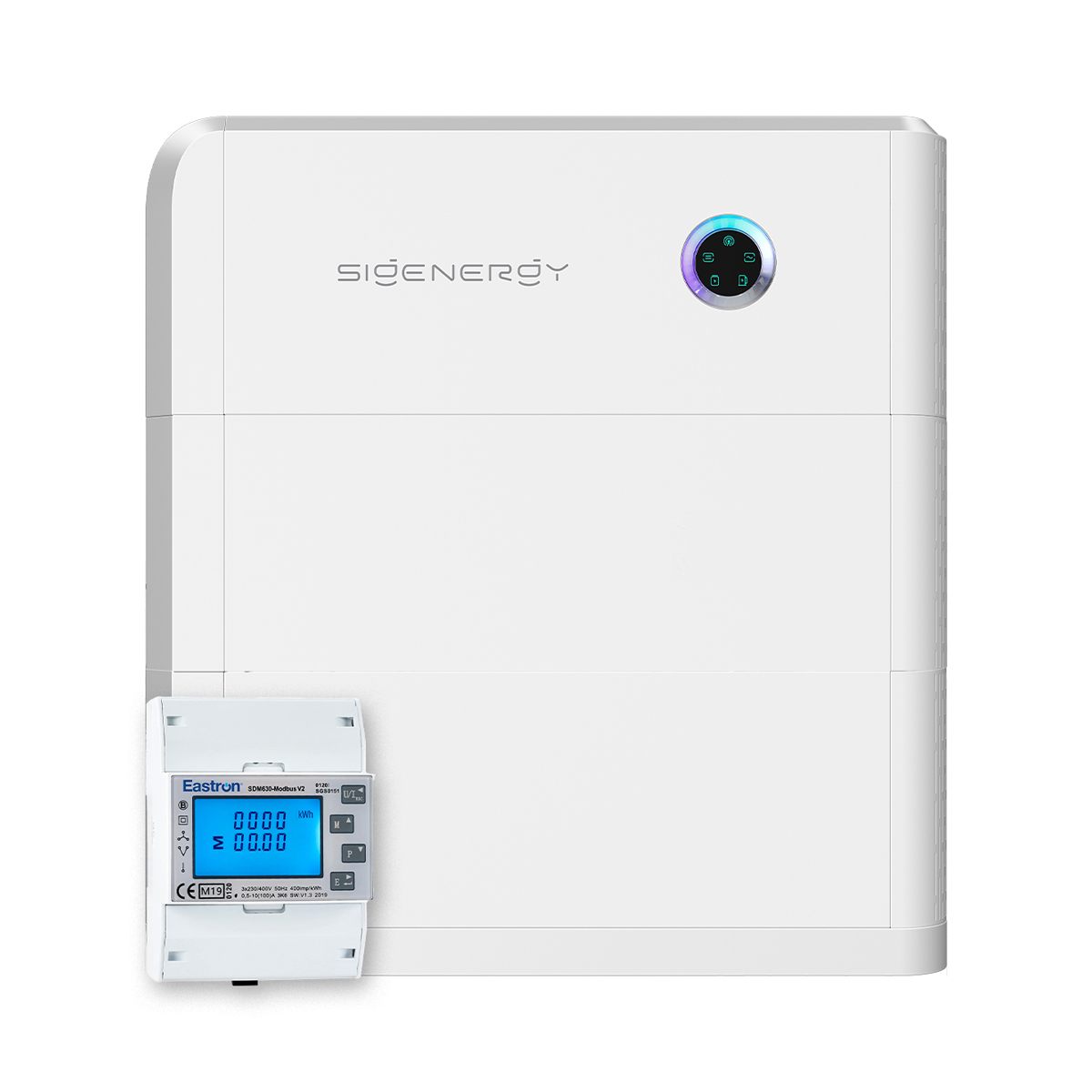 0010112_energieopslag-pakket-basis-sigenergy-3-fase-10kw10kwh (1)