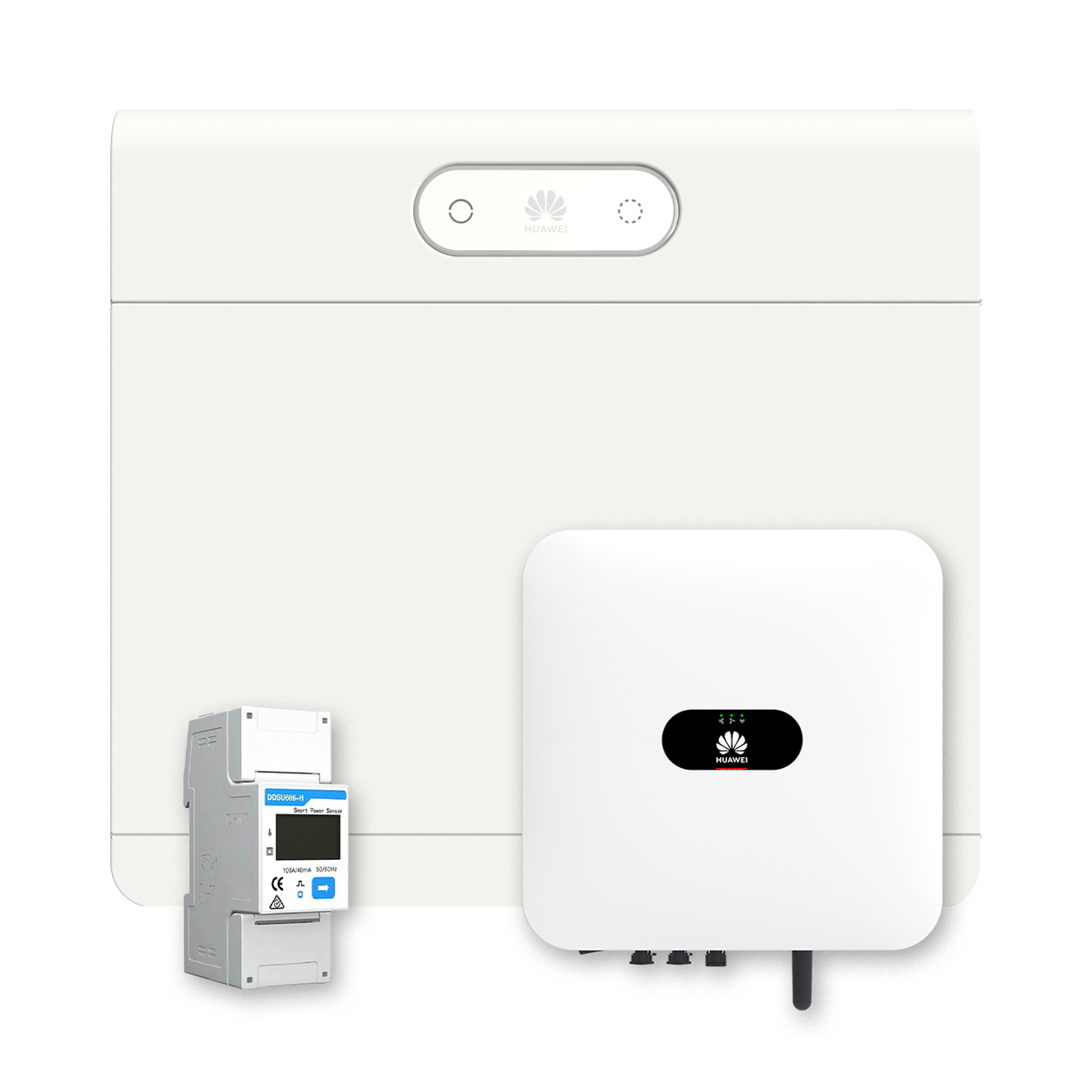 0010114_energieopslag-pakket-basis-huawei-1-fase-5kw7kwh