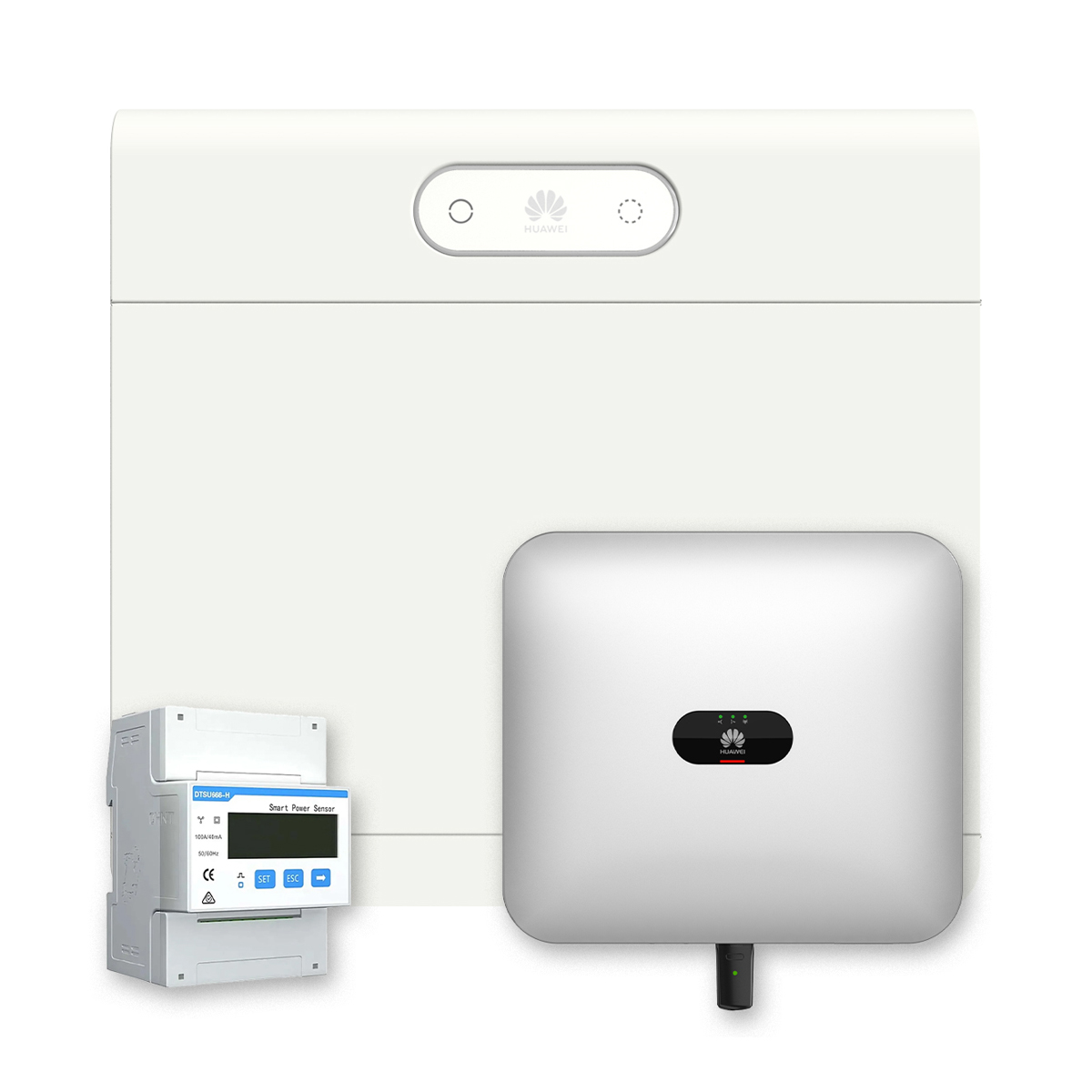 0010115_energieopslag-pakket-basis-huawei-3-fase-5kw7kwh