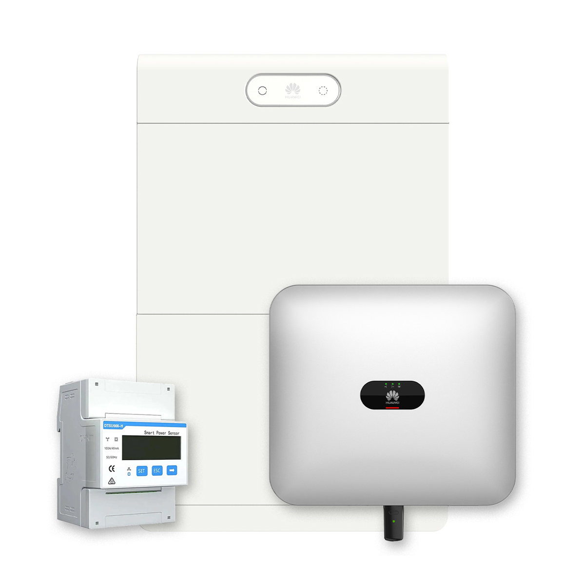 0010116_energieopslag-pakket-basis-huawei-3-fase-10kw14kwh