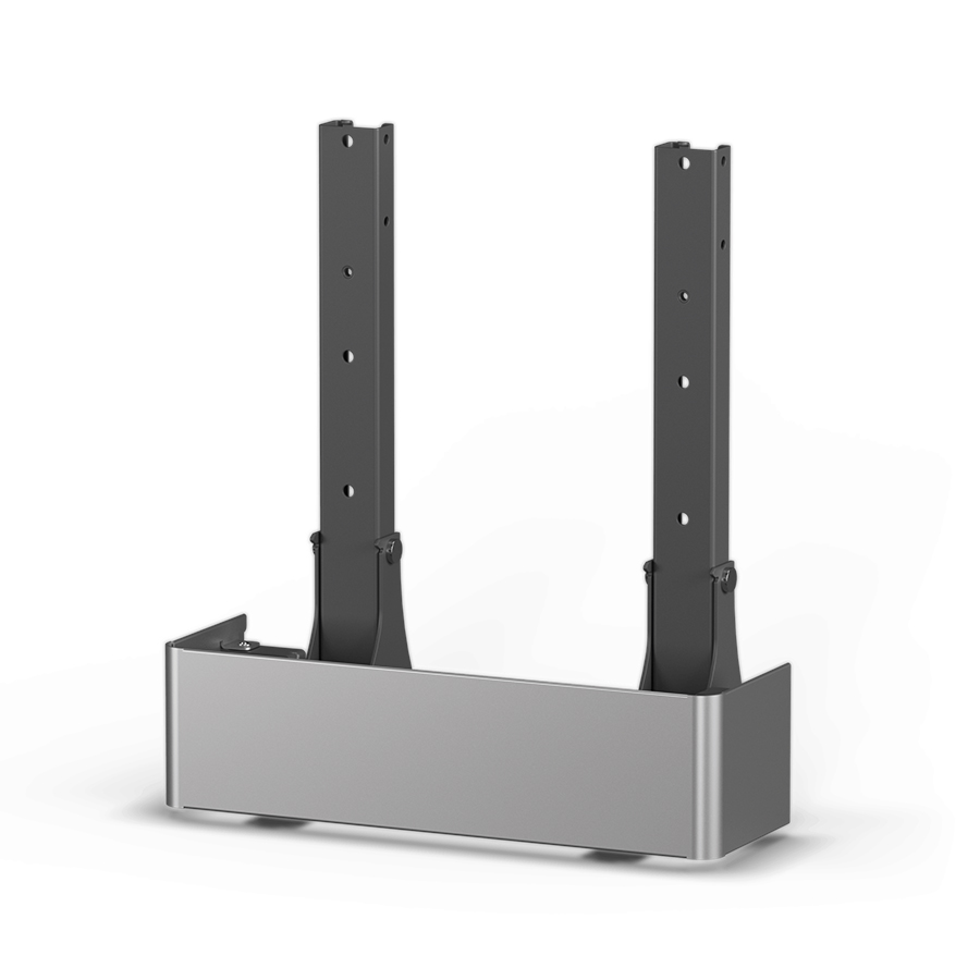 0009938_enphase-iq-battery-5p-pedestal-for-int-region