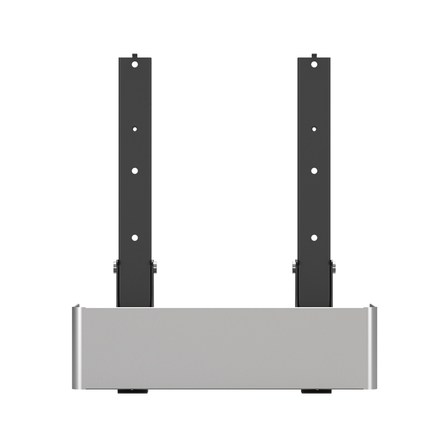 0009939_enphase-iq-battery-5p-pedestal-for-int-region