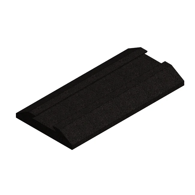 Valk Solar Systems Drukverdeler ValkPro+