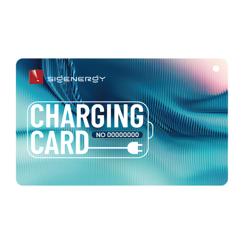 0010781_sigen-rfid-card