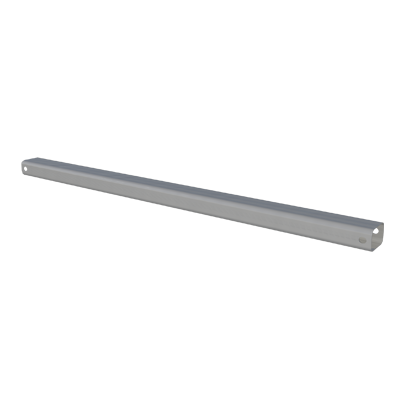 1007121-flatfix-fusion-basisprofiel-210mm