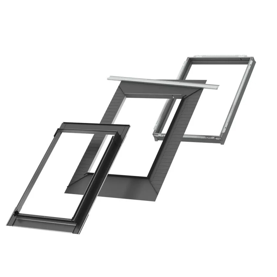 0010332_velux-mk08-odl-kit-for-gse-in-roof-portrait