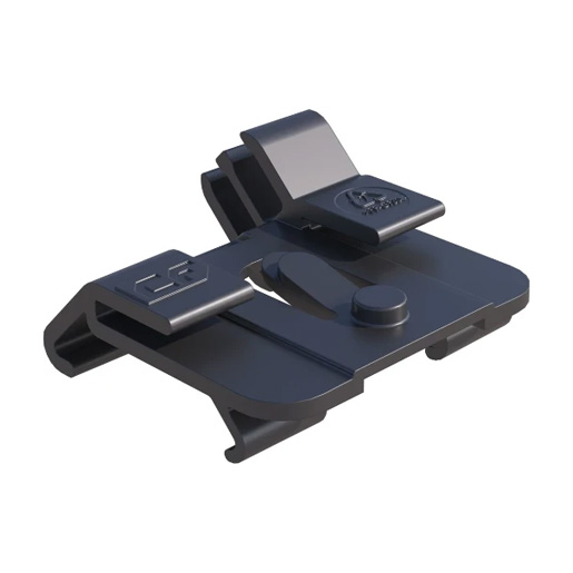 ClickFit EVO MLPE Clip Light Weight