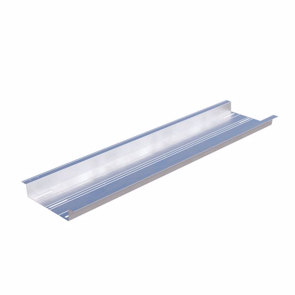 Enstall Connect ballastbak, portrait, pw=1035-1150, L-1273