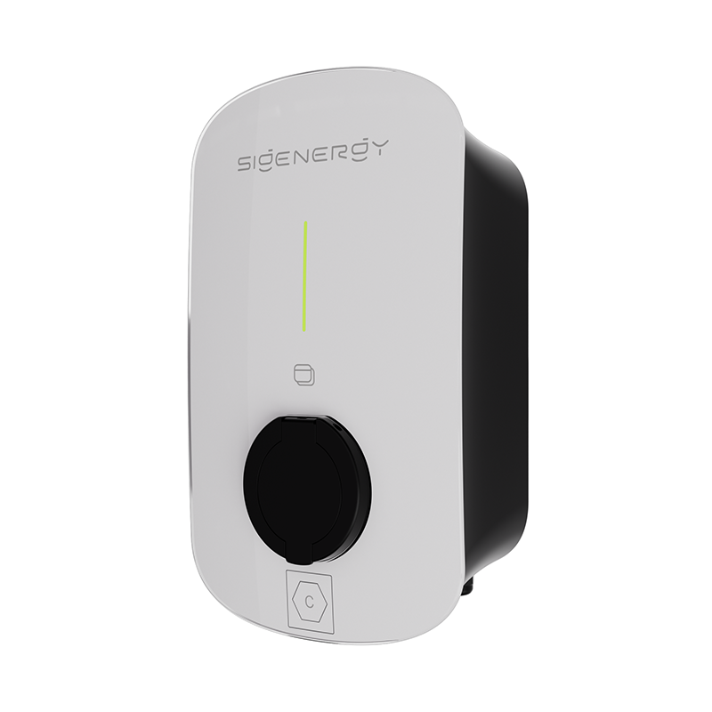 Sigen EV AC Charger Type2 Socket with Shutter rightweb.png