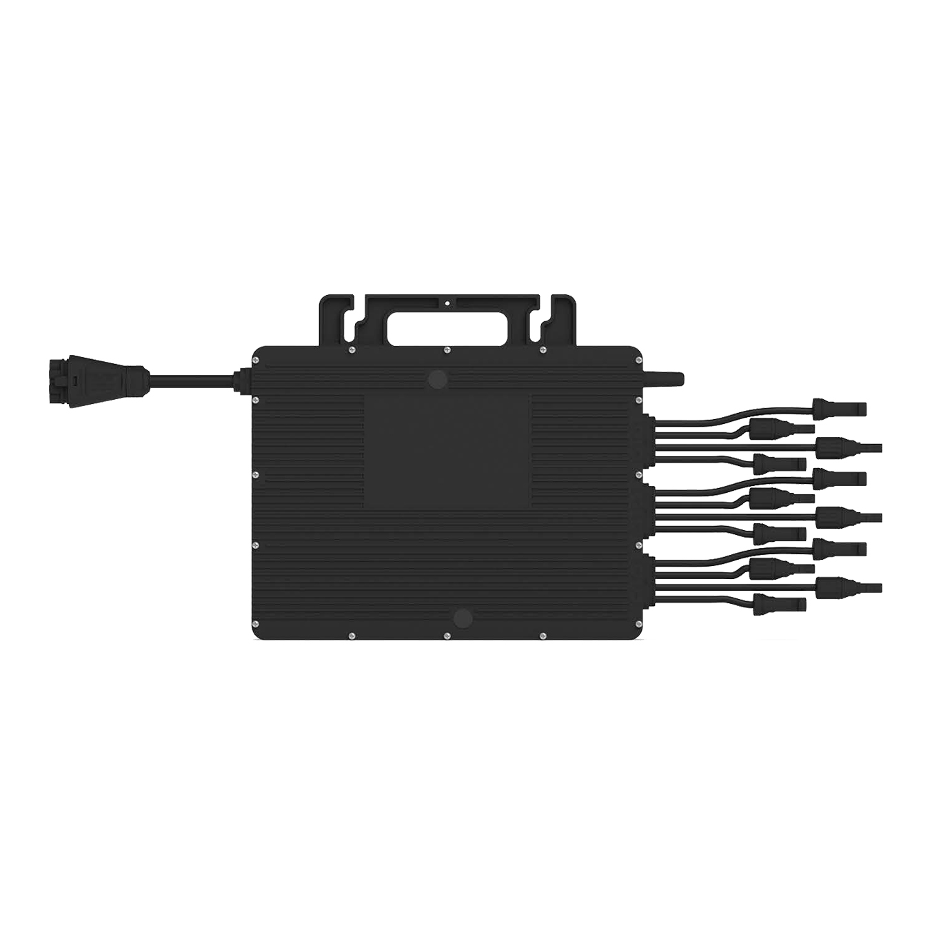 datasheet-hmt-6in1-1800-2250w-eu-n