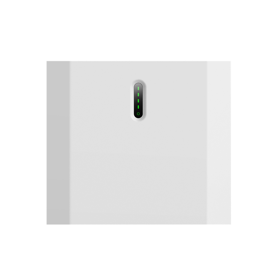 0007313_blue-51kwh-batterij-nieuw