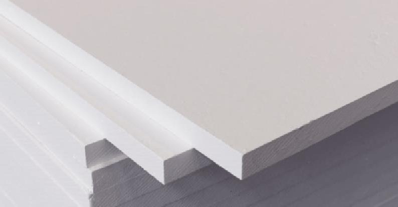 Productfoto_PVS.FPP_.150125-datasheet