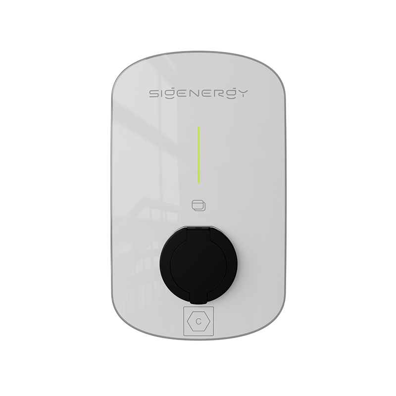 Sigen-EV-AC-Charger-Type2-Socket-with-Shutter-frontweb.png