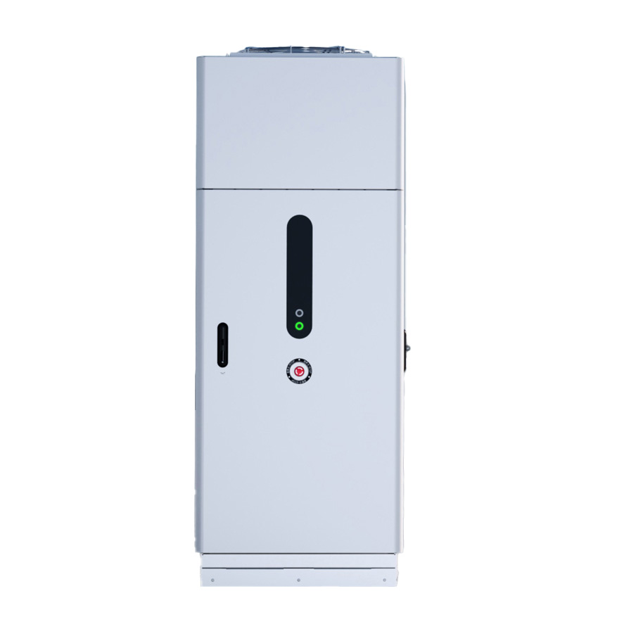 d204740ffe834379937224d3a72caa7f