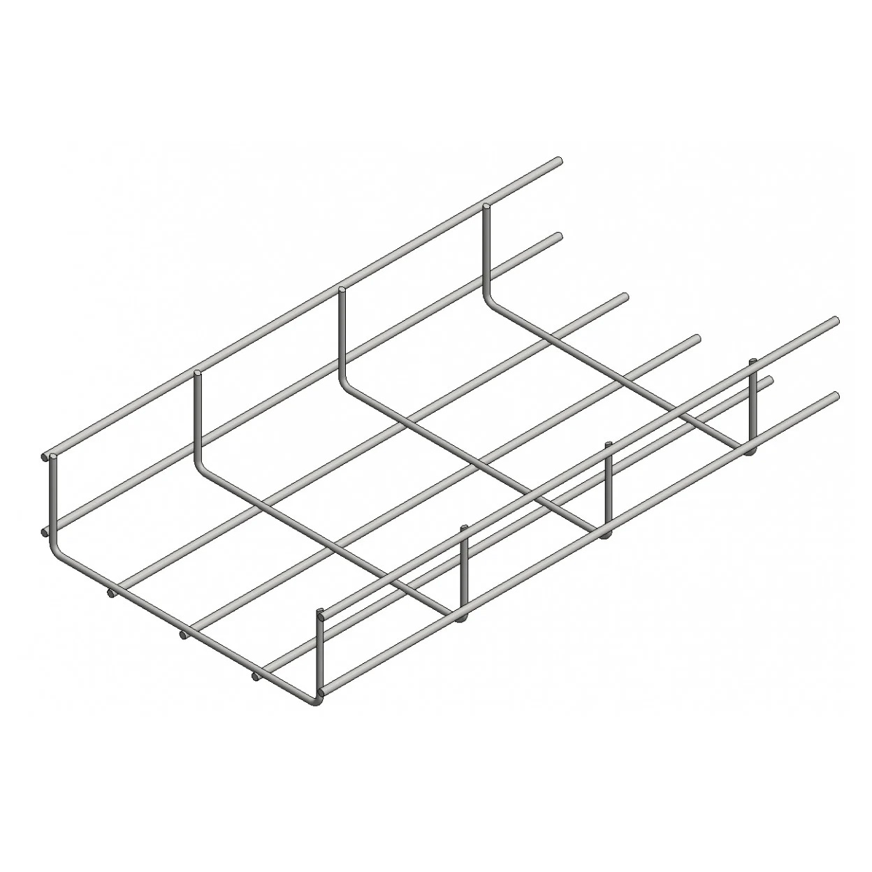 van-der-valk-cablecare-acces-verz-draadgoot-b-200mm-h-60mm-l-3000mm-76010200603000-2