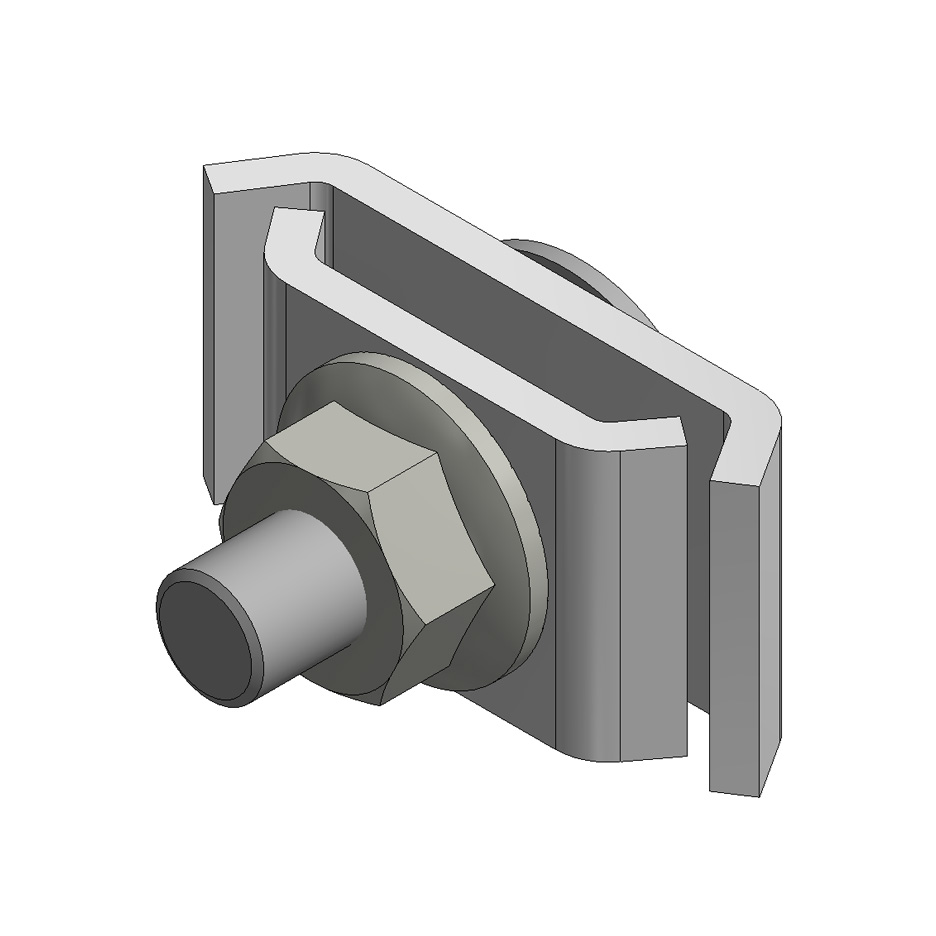 0003271_verz-koppelklem-draadgoot