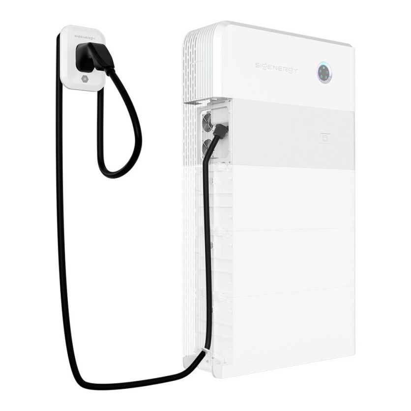 0010004_sigen-ev-dc-charging-module-25-kw-5m-cable-ccs2___media_library_original_836_836
