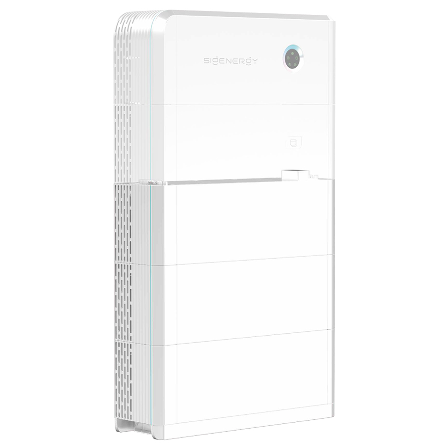 0007257_sigen-battery-8-kwh-with-led