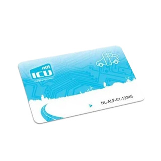 alfen-rfid-laadpas-203120010-icu