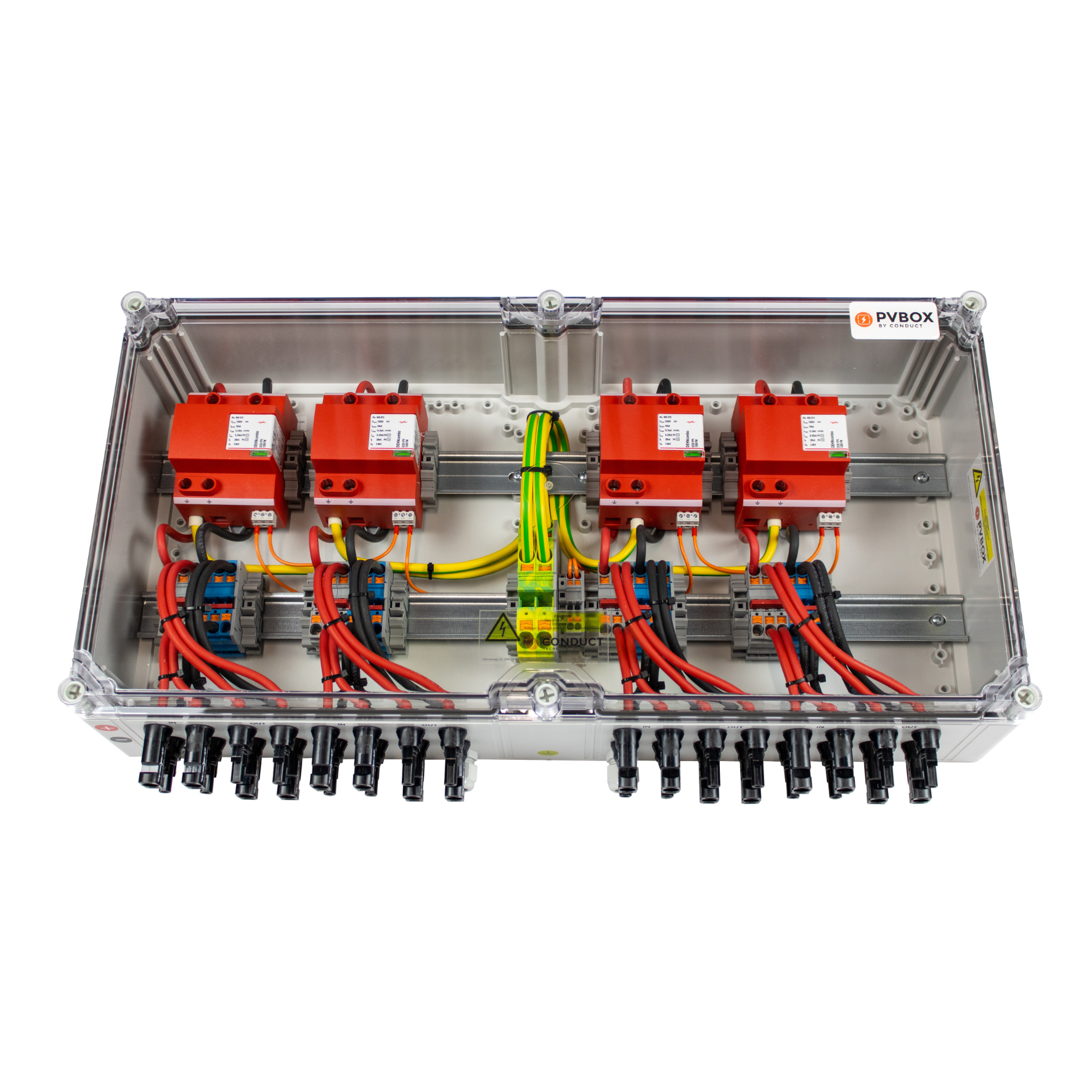 Productafbeelding_SB.4.NF_.T1.NSX_.8IN.8OUT.M-1772x1772-1