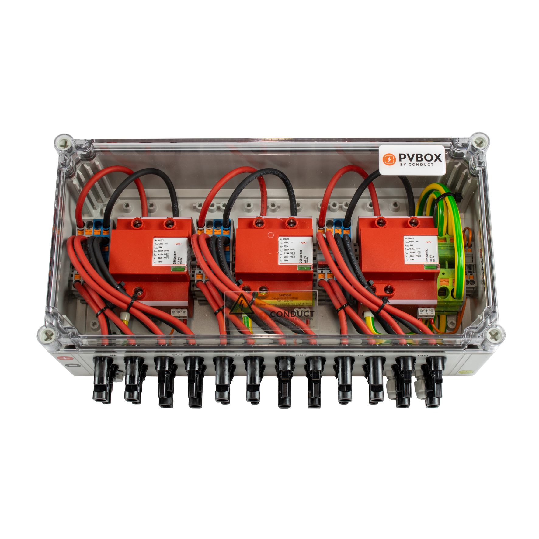 Productfoto_SB.3.NF_.T1.NSX_.6IN.6OUT.M-1