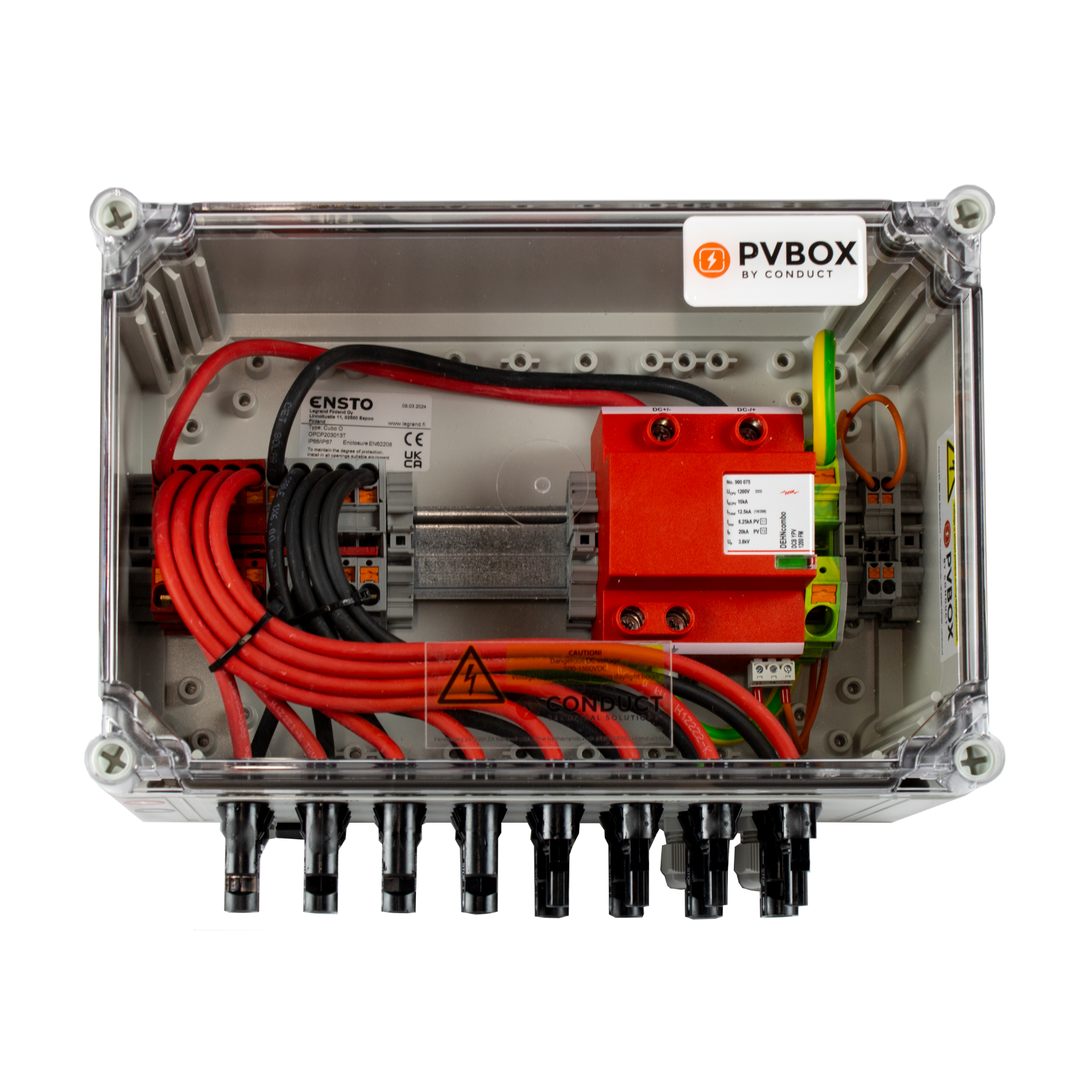 Productfoto_SB.1.NF_.T1.NSX_.4IN.4OUT.M-1