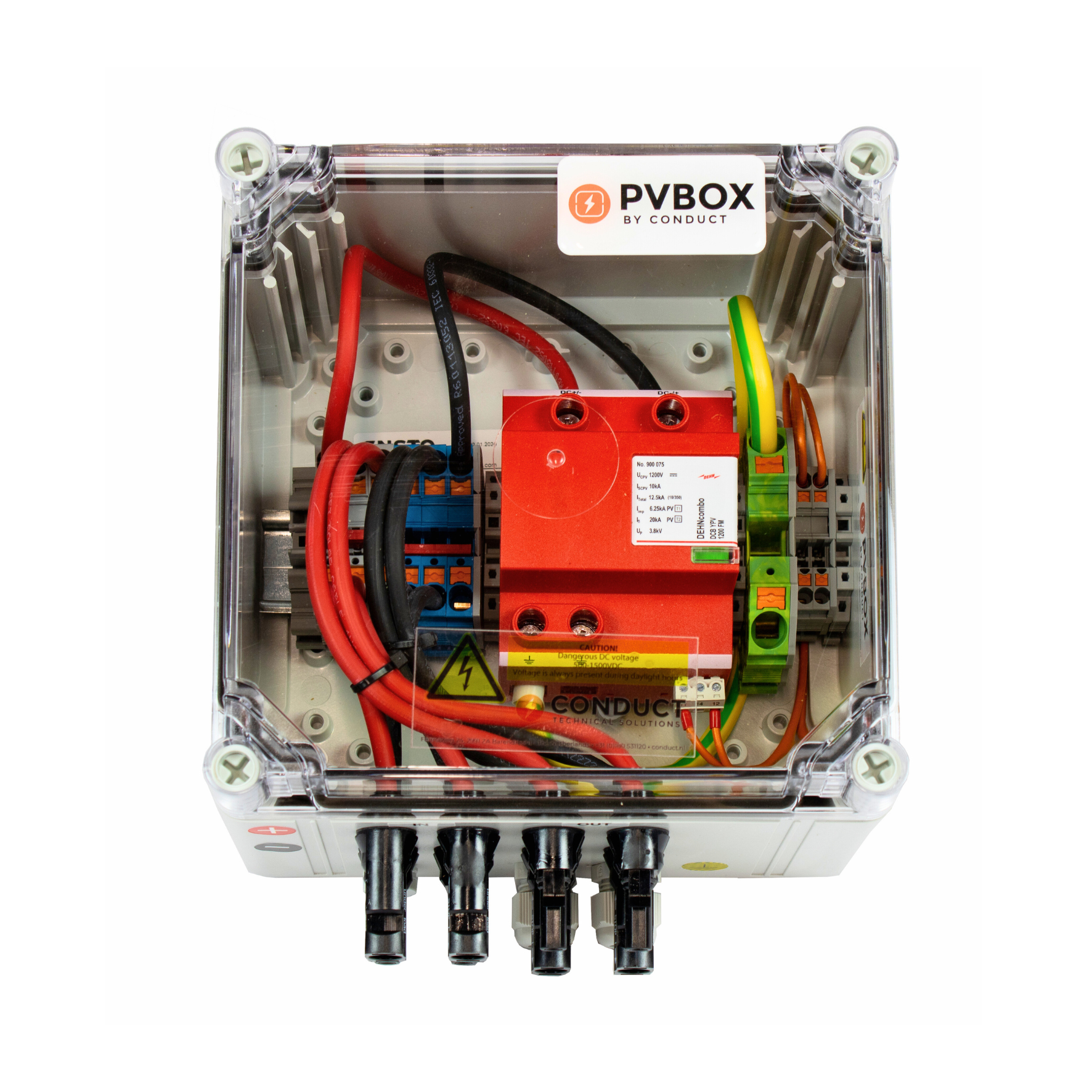 SE.5-17K.T1.2IN.2OUT.M-1