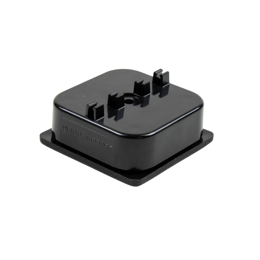 Productfoto-RSF102011