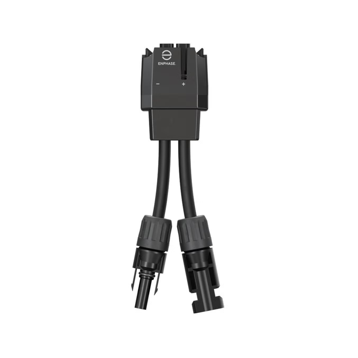 Enphase Adapter IQ7 serie