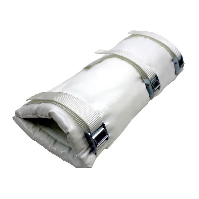 Firewrap