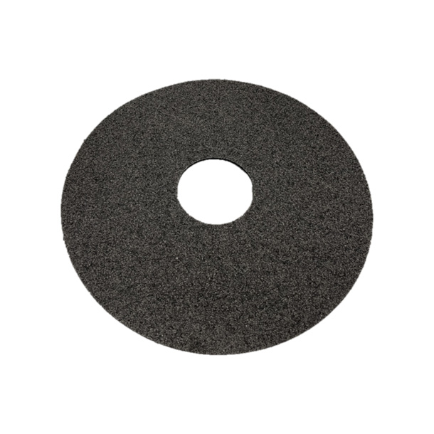 Valk Solar Systems ValkSolarFix - Bitumen rozet