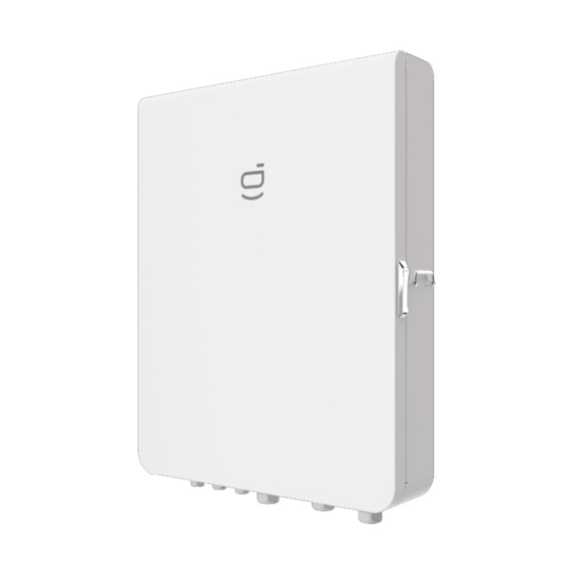 SigenStor Gateway C60-2