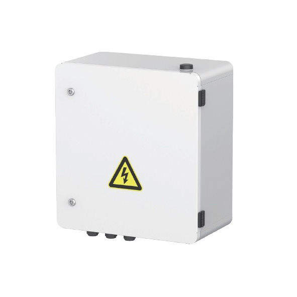 Kstar 2nd Level EMS 50/100kWh