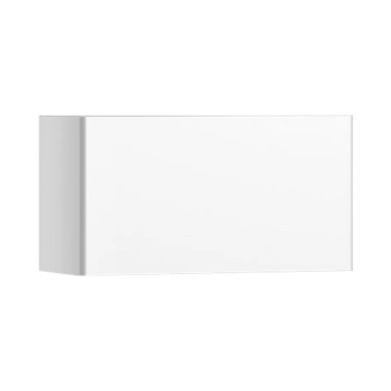 HYXiPOWER All-in-One Battery 5kWh