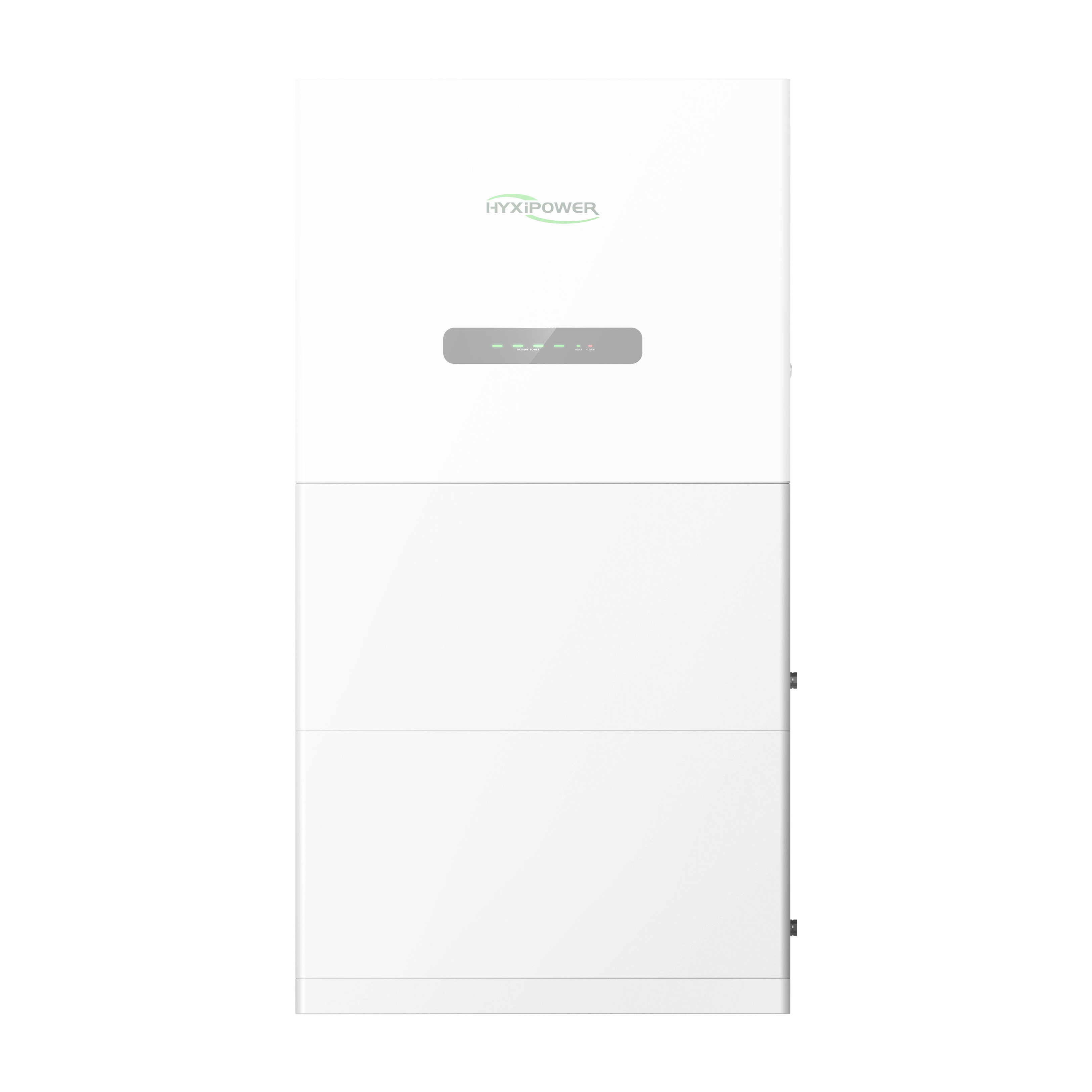 HYXiPOWER All-in-One Battery 5kWh