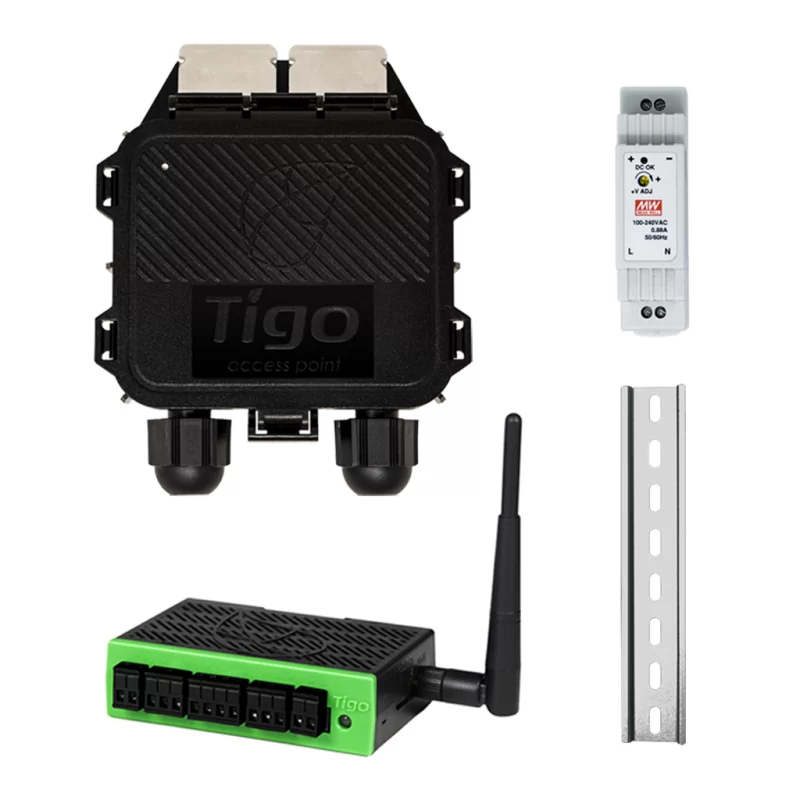 tigo-cloud-connect-geavanceerde-kit-cca