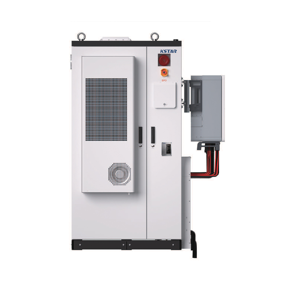 KAC-20-50-DP2-BC-70-107-2