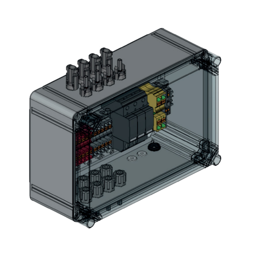 SE.25-27.6K.T1.3IN.3OUT.M