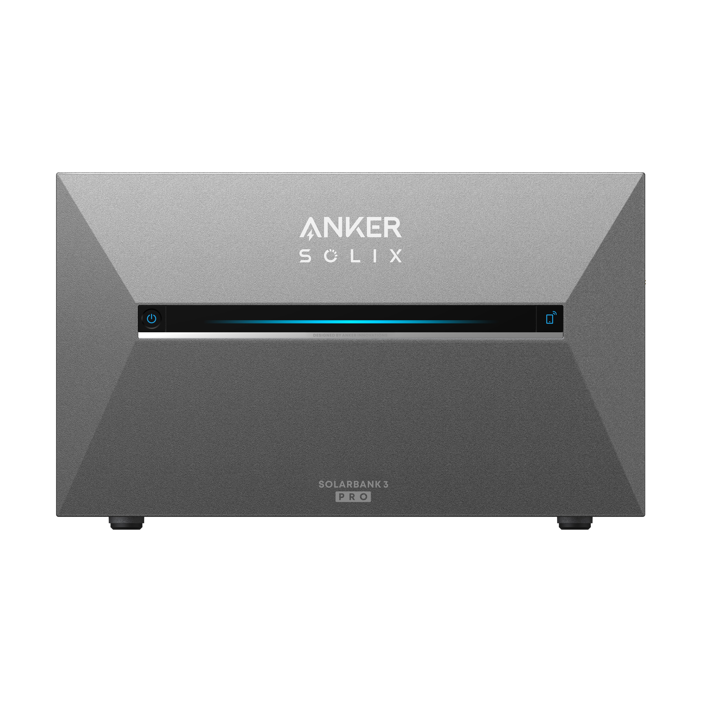 Ankersolix 3