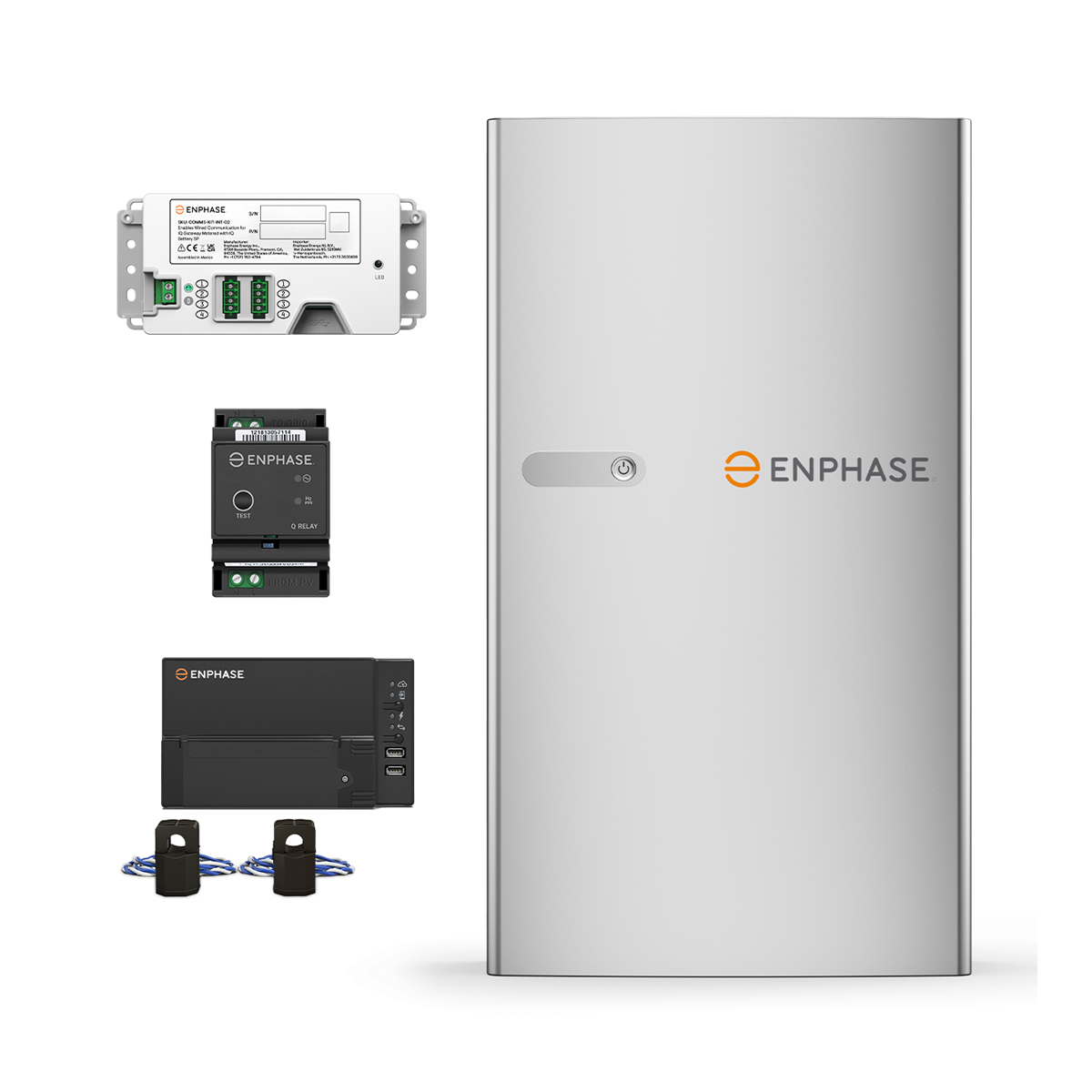 0010146_energieopslag-pakket-basis-enphase-1-fase-5kwh-ac (1)