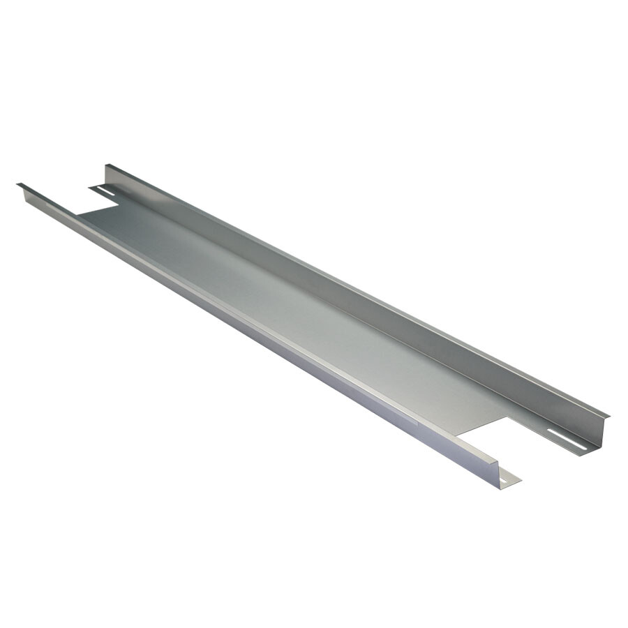 FlatFix Fusion Ballasthouder 1800