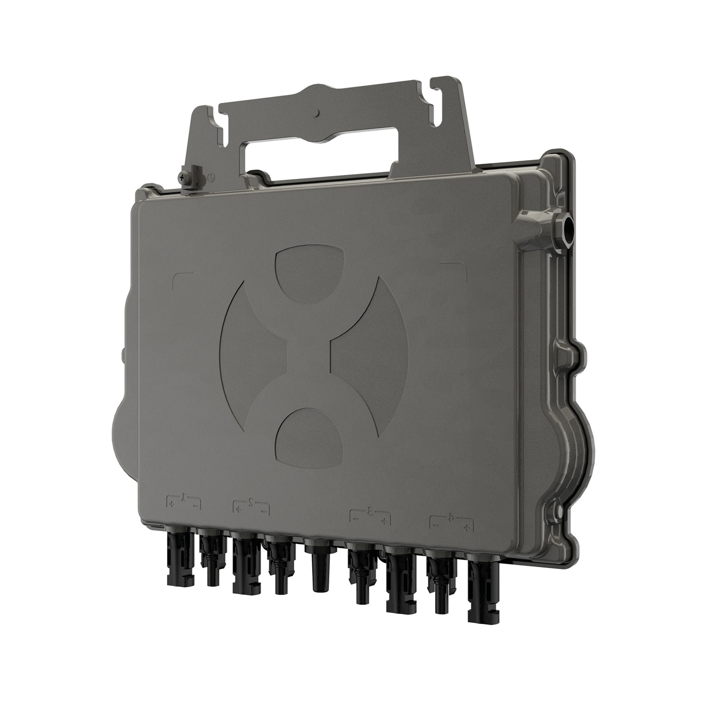 0004418_aps-qt2-5w-20-jaar-garantie